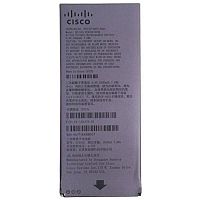   Cisco 8821 Battery, Extended, CP-BATT-8821=
