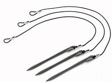  C: 3 .      18/28/88  , 11-43912-03R   