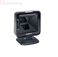   - Mindeo MP 8600, MP8600   