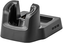      Smart.Lite (, ), 54396   