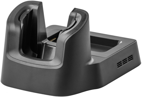 Изображение Подставка для терминала АТОЛ Smart.Lite (зарядка,обмен данными), 54396 от магазина СканСтор Изображение Подставка для терминала АТОЛ Smart.Lite (зарядка,обмен данными), 54396 от магазина СканСтор