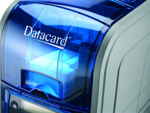    Datacard SD260, , 535500-005     2