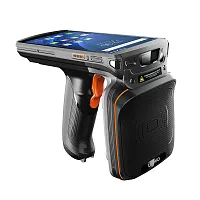     () Urovo DT50P RFID, DT50P-SH7S11E4031   