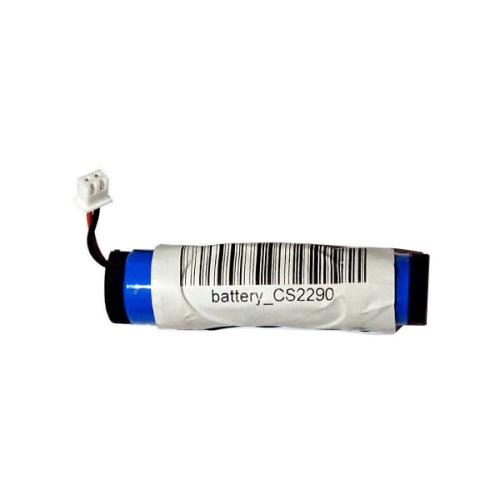 ����������� ����������� mindeo cs2290 Mindeo ASSY: Battery_CS2290, BATTERY_CS2290 �� �������� ��������