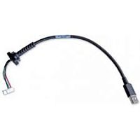����������� 18 CM USB TYPE A CABLE FOR WAREHOUSE KEYBOARD, A9183902 �� �������� ��������