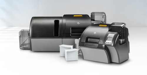    Zebra ZXP9; , Z94-000C0000EM00     6