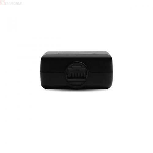    - Mertech S100, 4103     2