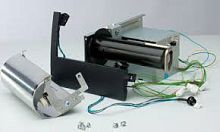      Toshiba  B-EX4 (B-EX904-H-QM-R), 18221165319CH   