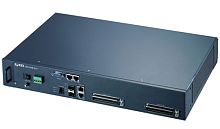 ���������� ZyXEL, IES-1248-51 A