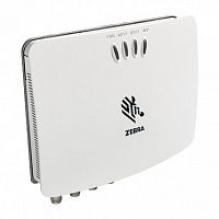  RFID- Zebra FX7500, FX7500-42325A50-WR