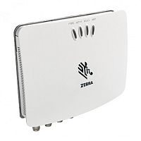 ������������ RFID-����������� Zebra FX7500, FX7500-42325A50-WR