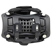     WT6000 WRIST MOUNT WITH MEDIUM/LARGE STRAP, SG-NGWT-WRMTL-01   