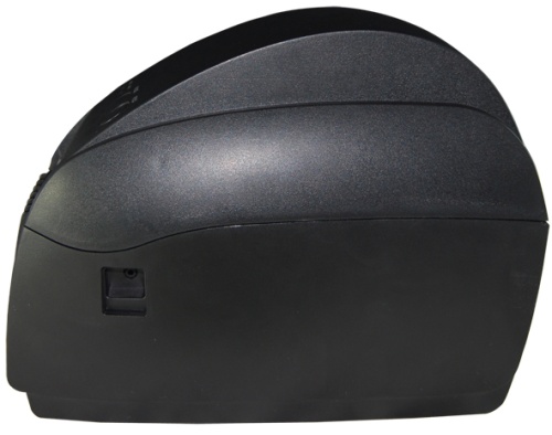   Gprinter GP-58T, 203 dpi, USB, RS232, GP-58T     5