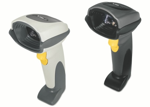   - Zebra DS6708-SR, DS6708-SR20007ZZR     2