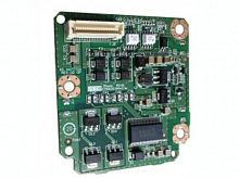 800-IL-PM-4=   4 Port 802.3af capable pwr module for 890 Series Router