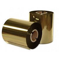 ���������������� ����� 55 �� � 360 �, IN, Format WX4085, Wax, ������� (gold), PM055360WI_G