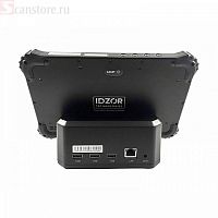    GTX-131, GTX-132, ACC-GTX-0001   