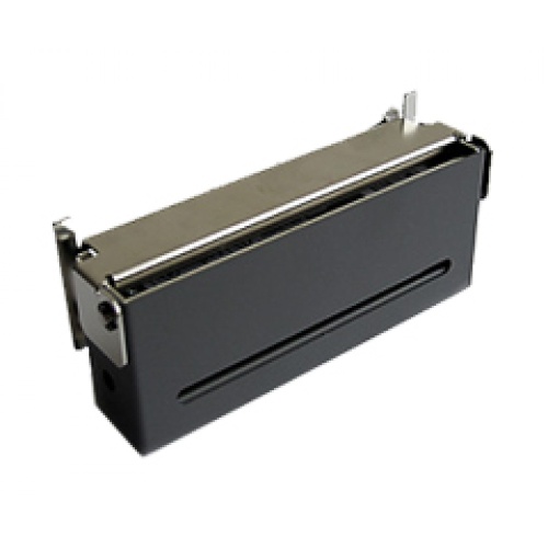 Изображение Cutter, модуль резака к DT-2x, гильотинный (макс. толщина материала резки 0,15мм), 031-DT2252-001 от магазина СканСтор Изображение Cutter, модуль резака к DT-2x, гильотинный (макс. толщина материала резки 0,15мм), 031-DT2252-001 от магазина СканСтор