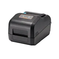    Bixolon XD5-43d, (4" DT Printer, 300 dpi, USB, Black), XD5-43DK   