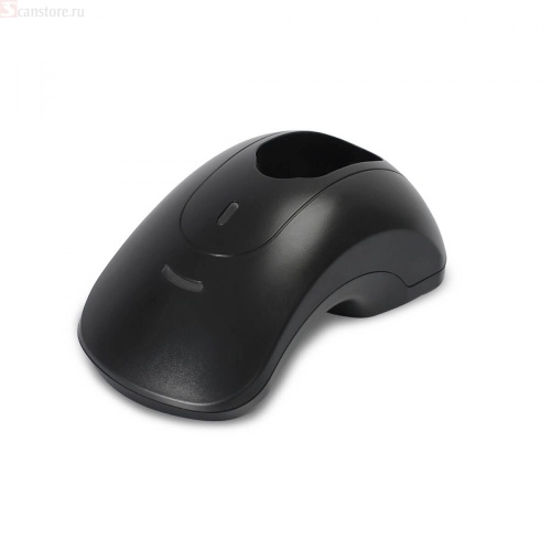 Изображение Коммуникационная подставка для сканера Mercury 2200, 4180 от магазина СканСтор Изображение Коммуникационная подставка для сканера Mercury 2200, 4180 от магазина СканСтор