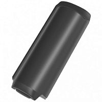     3500   MC22/MC27, BTRY-MC2X-35MA-01   