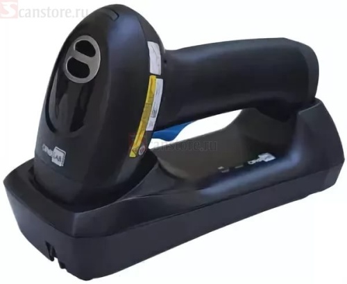   - Cipherlab 2564-2D, A2564S2BKU0E1   