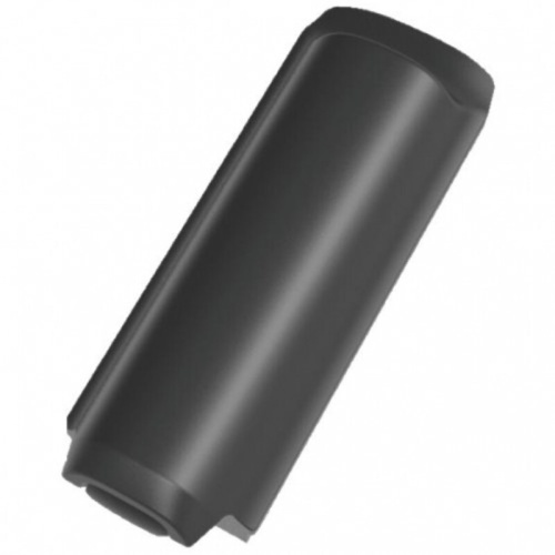 ����������� ����������� ����������� ������� 3500 ��� ��� MC22/MC27, BTRY-MC2X-35MA-01 �� �������� ��������