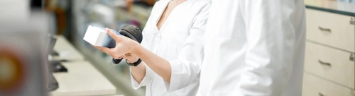   - Newland HR22 Dorada II Bluetooth, HR2280-BT-SF     2