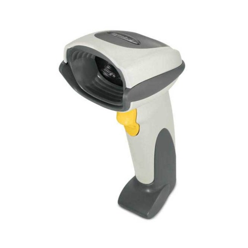   - Zebra DS6708-SR, DS6708-SR20001ZZR   