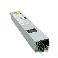 C9800-AC-750W-R=    Cisco Catalyst 9800-40 750W AC Power Supply, Reverse Air