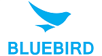 Bluebird