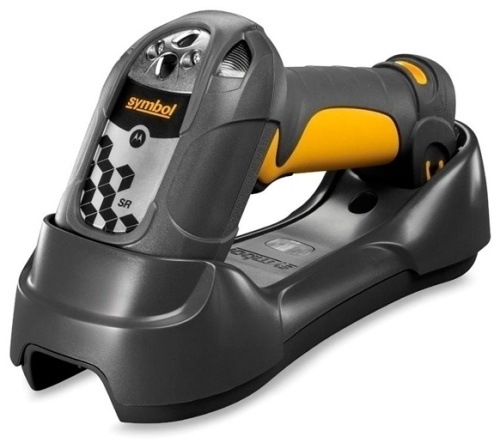   - Zebra DS3578-HD; DS3578-HDFU0100IR   