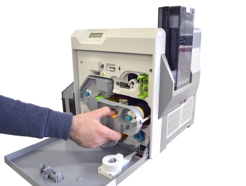       Matica XID8600 , PR000198     2