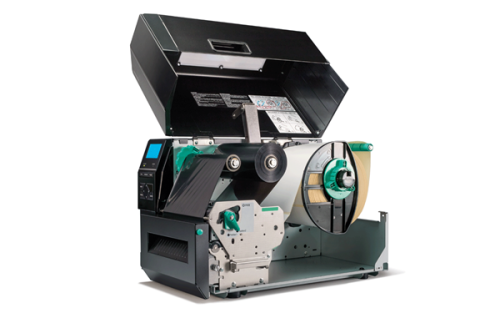    Toshiba B-EX6T3, B-EX6T3-GS12-QM-R,18221168853     3