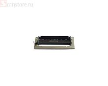    Godex  DT4x, DT4c, 031-DT4251-001   