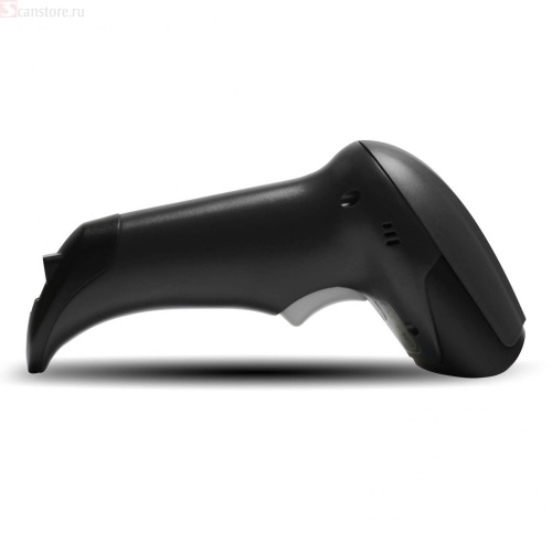   - Mertech 2300 P2D , 4108     3