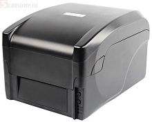 ����������� ���������������� ������� Gprinter GP-1524T, GP-1524T �� �������� ��������