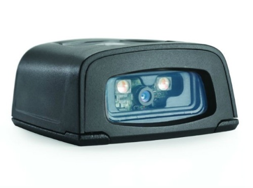 ����������� ������ �����-���� Zebra DS457, DS457-HDEU20004 �� �������� �������� ���� 2