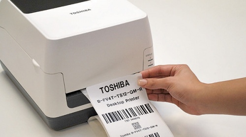    Toshiba B-FV4T, 18221168799CH     6