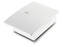 ����� ������� ZyXEL, NWA5160N (single)