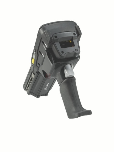 ����������� �������� ����� ������ (���) Zebra OMNII XT15, OB131100100A1102 �� �������� �������� ���� 3