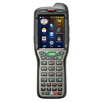 ����������� �������� ����� ������ (���) Honeywell Dolphin 99EX, 99EXLW1-GC211XE �� �������� ��������