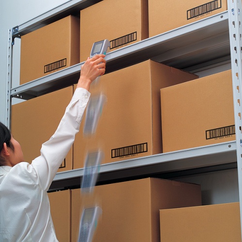     () Casio DT-X5, DT-X5M10E     6