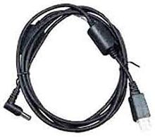 ����������� ������ CABLE, ASSEMBLY,DC CHARGING CRADLE, A3A 1M, CBL-DC-393A1-01 �� �������� ��������