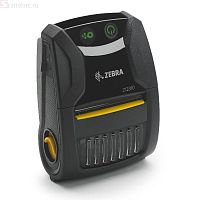 ����������� ��������� ������������ Zebra ZQ310, ZQ31-A0E12TE-00 �� �������� ��������