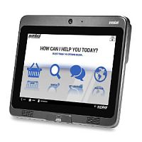 ����������� �����-����� Zebra CC5000, CC5000-10L64XXWW �� �������� ��������