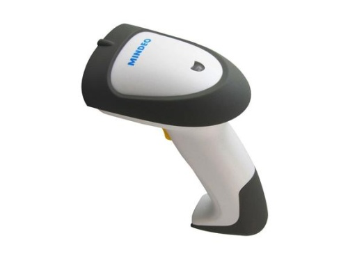   - Mindeo MD 2230AT Plus, MD2230AT+     2