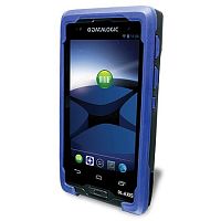 ����������� �������� ����� ������ (���) Datalogic DL-Axist, 944600003 �� �������� ��������