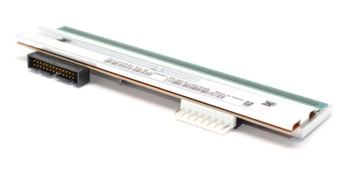 Печатающая головка Zebra, 300 dpi для 170Xi4, ZE500-6 RH & LH, P1004237-Shec Печатающая головка Zebra, 300 dpi для 170Xi4, ZE500-6 RH & LH, P1004237-Shec