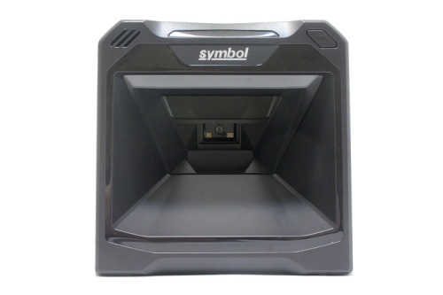 ����������� ������ �����-���� Zebra DS7708, DS7708-SR00004ZCWW �� �������� �������� ���� 3